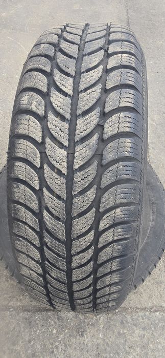 Opona zimowa Dębica Frigo 195/65 R15