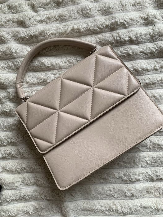 Продаю сумки в гарному стані