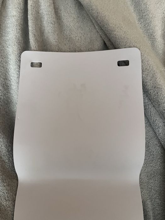 Лайткуб (фотобокс) для предметної зйомки. Розмір: 23×22×24 см