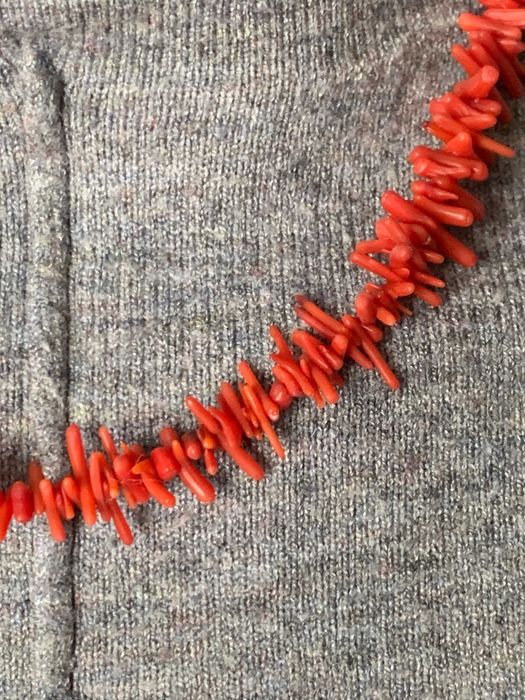 Натуральный камень бусы украшение песок гематит кварц малахит коралл