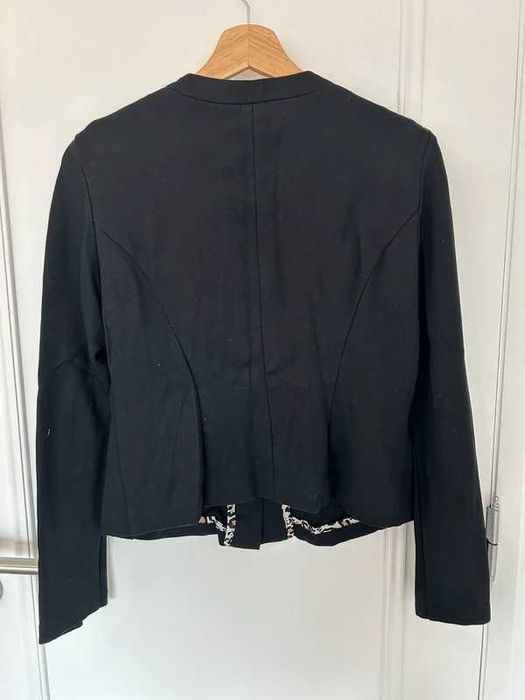 Blazer Gerry Weber