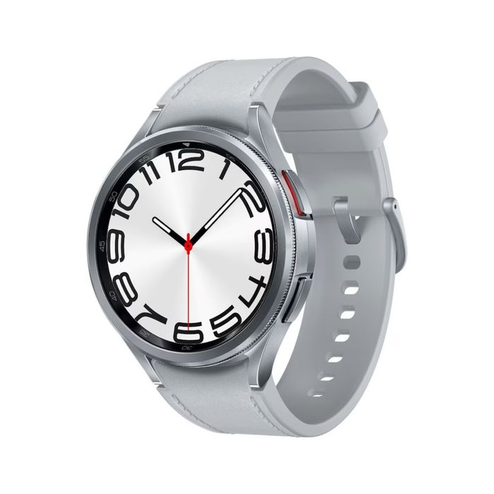 Galaxy WATCH 6 Classic