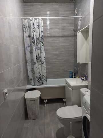 СВІЙ Будинок в с.Гореничі Бучанський (Києво-Святошинський) р-н