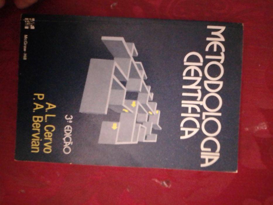 O major Frans-1877-A.C.NevesB.Jornal das Senhoras-30E-P.Bébé2E Desde2E