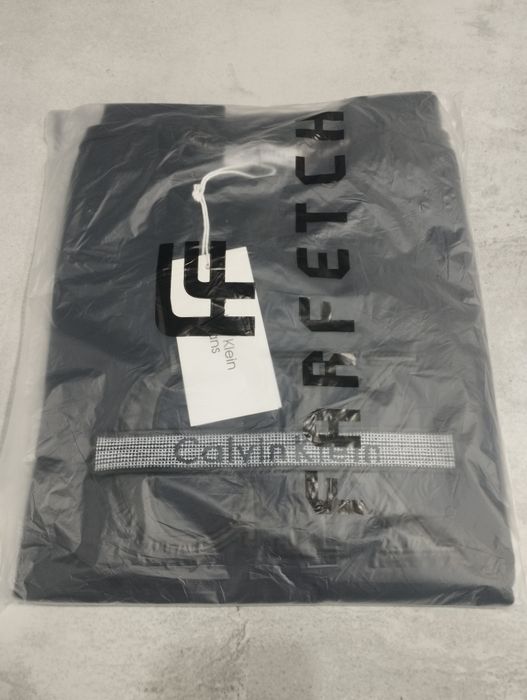 Bluza męska Celvin Klein