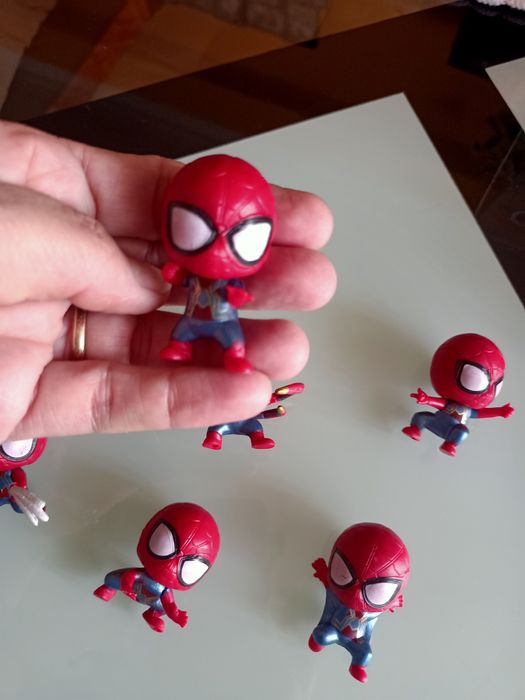 Brinquedos meninos crianças bonecas homens coleção