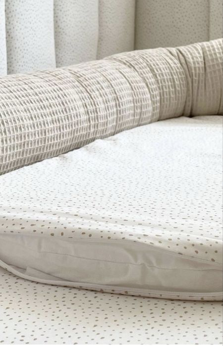 Продам кокон для новонароджених