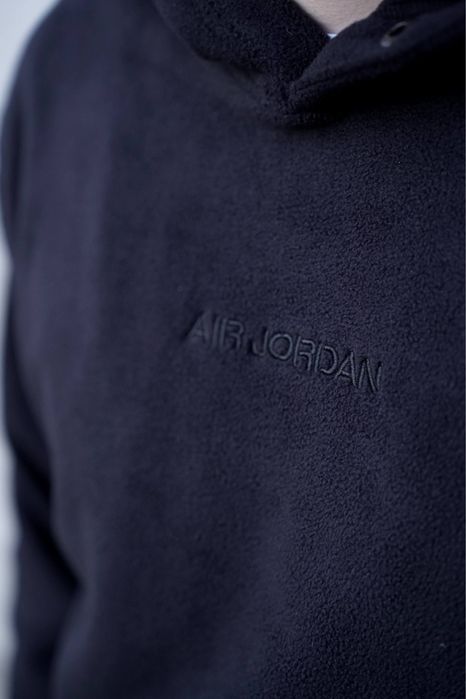 Спортивний костюм Jordan