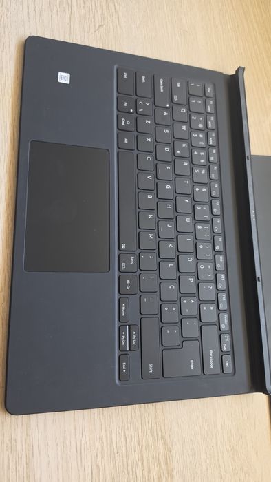 Magic Keyboard Samsung Galaxy Tab S8 Ultra