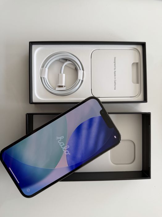 Iphone 13 pro od Apple