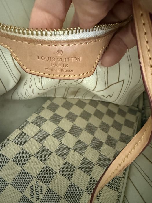 Torba Louis Buitton