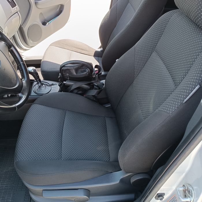 Продам автомобіль Хюндай I 30
