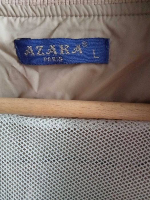 Kurtka damska rozm. L