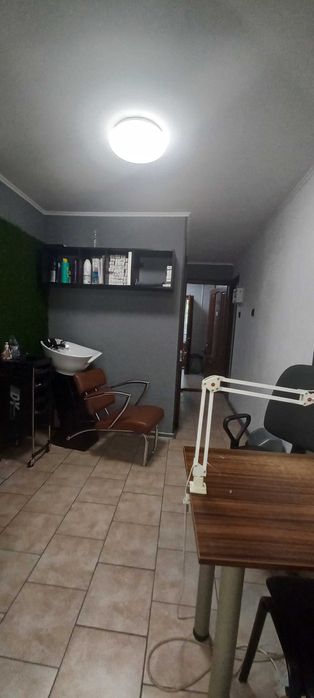 Комерційна нерухомість за адресою (площа 70 м²) - Atlanta.ua - фото 11