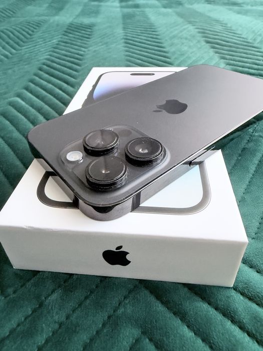 Iphone 14 PRO 128 gb
