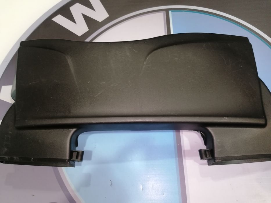 BMW E 90 /91 /92 /93 /X1 e 84 /2007 A 2015 entradas ar frontais