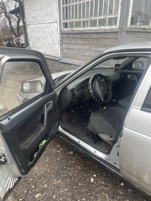 Продам ваз 2110 vaz2110