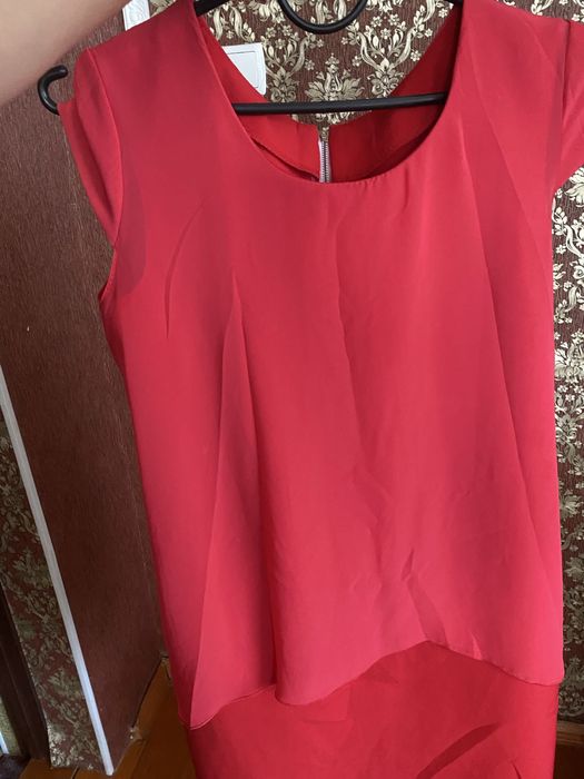 Одяг для вагітних,плаття сукні