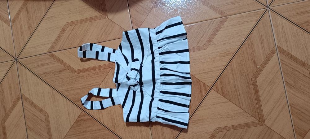 Conjunto calção mais top