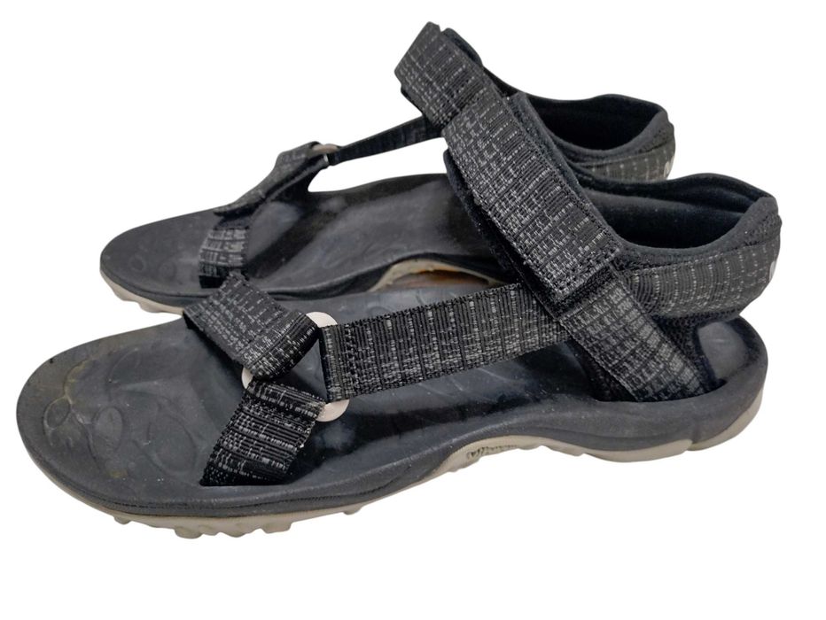 męskie sandały Merrell 44