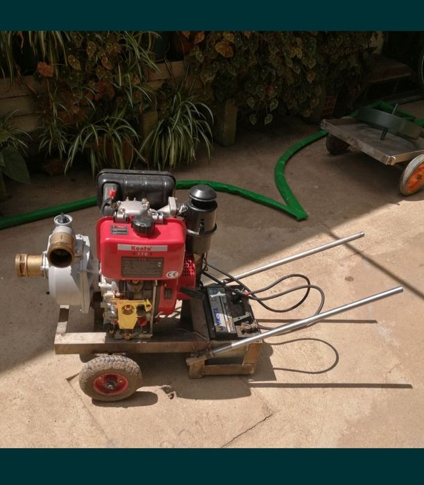 Faço trabalhos gerais em Aveiro e arredores