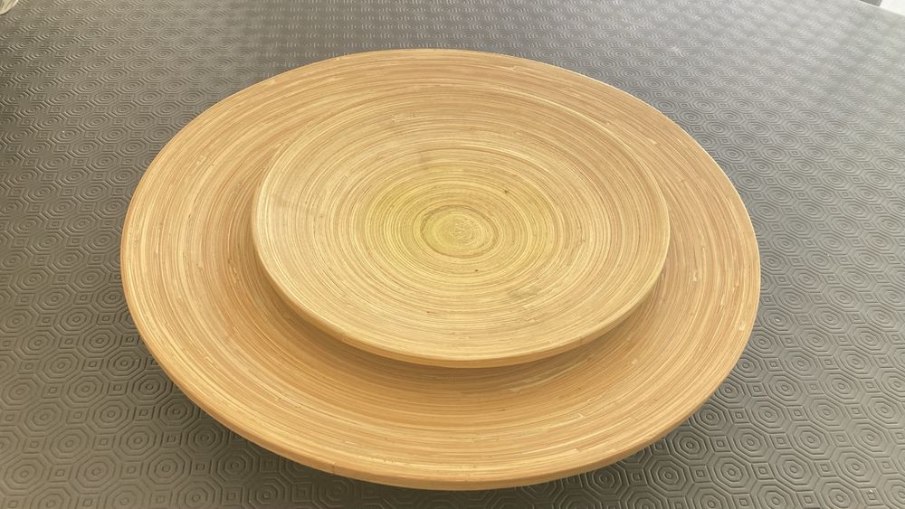 IKEA Produtos Decoracao