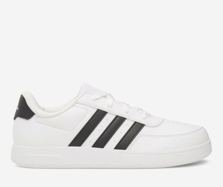 Buty adidas damskie rozm 38 NOWE