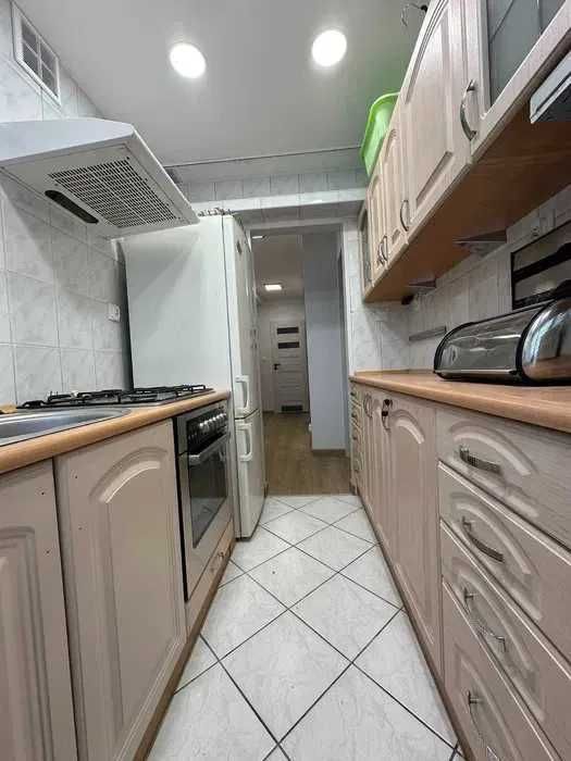 Pokój na wynajem Racławicka 5