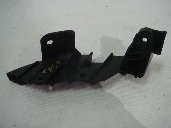 Suporte Para-choques Tr Esq SEAT Leon (1P1)