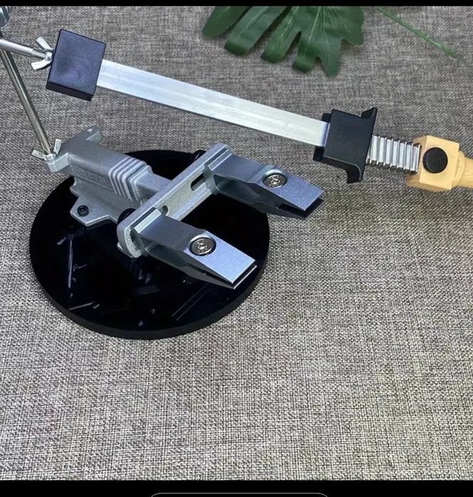 Точилка ручна FELBIFSLI Tool Store,для заточки ножів