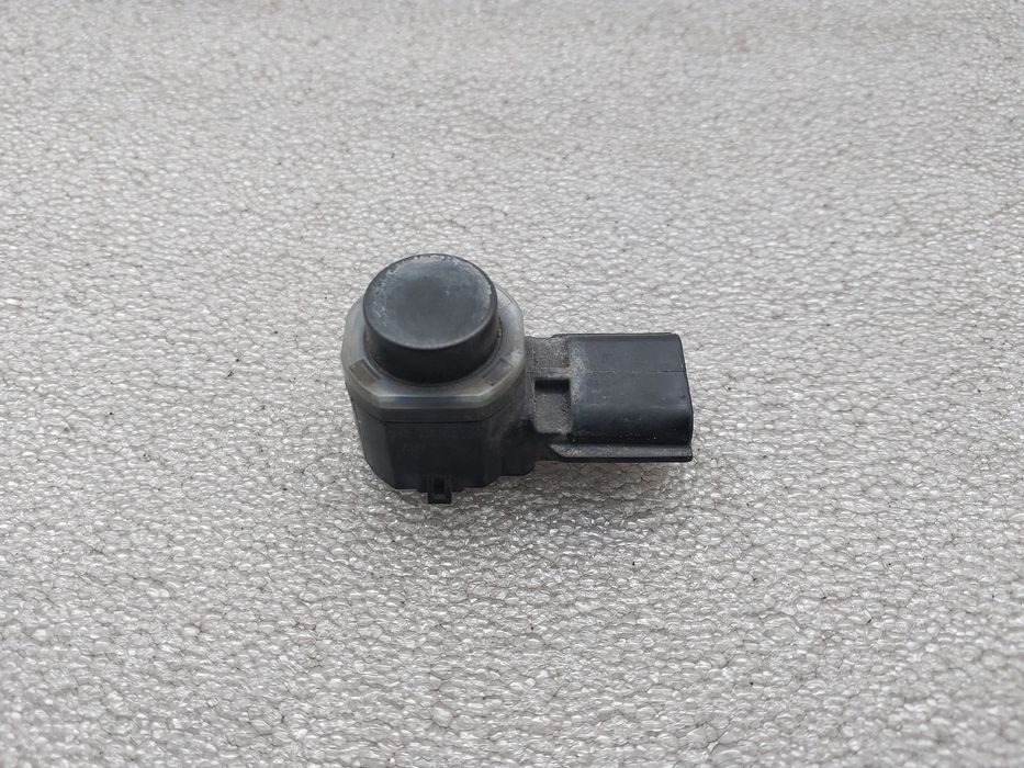 Sensor de estacionamento trás RENAULT Trafic III (FG_)