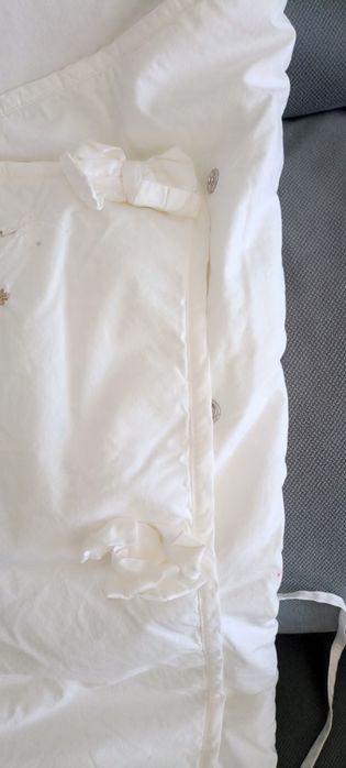 Saco de dormir bebé - Baby Dior