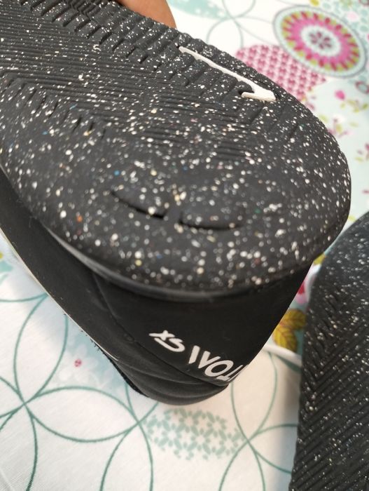 Chuteiras Nike Phantom SX