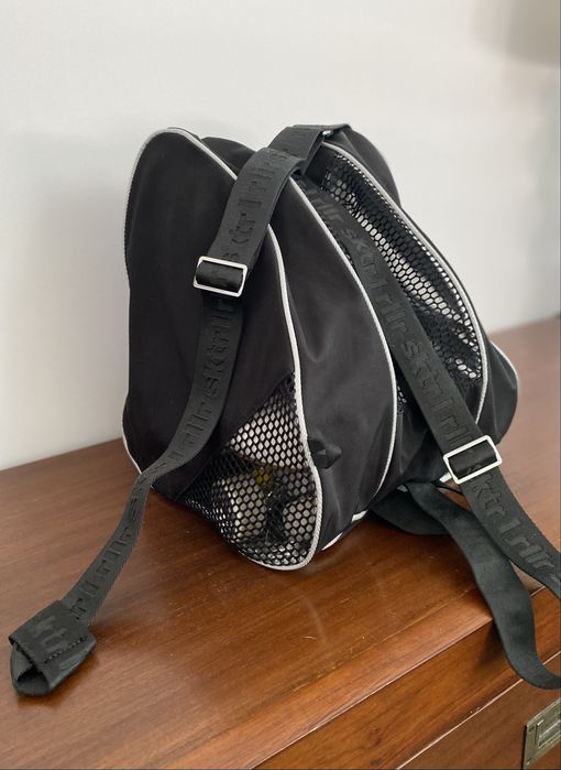 Patins/ Patinagem artística tamanho 275