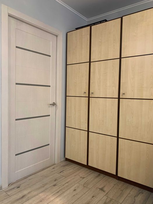 Квартира посуточно, Подол, Контрактовая пл. Ул.Константиновская