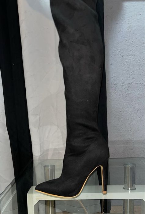 Vendo sandalias/botas