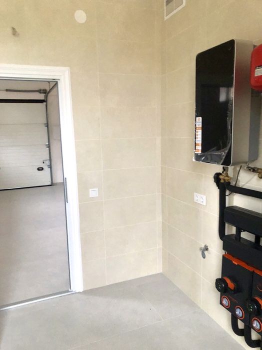 Продається  будинок на Дослідній станції (вул. Галицька)