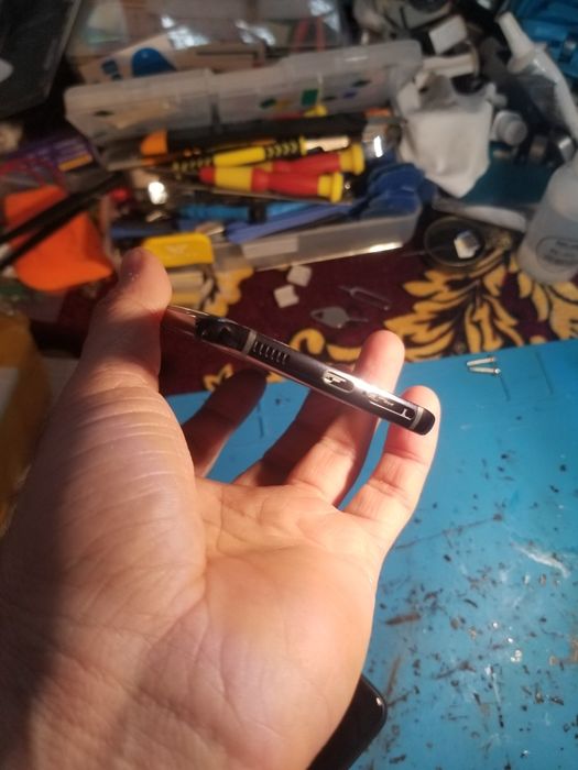 Дисплей samsung note 10, note 10plus, note 20, note 20 plus, note 20 u