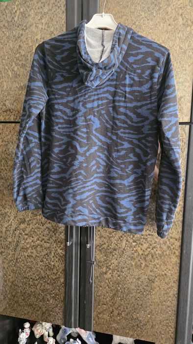 Bluza Bluza   S.