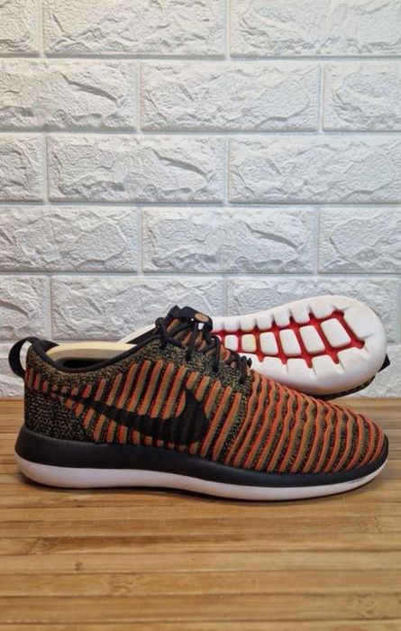 Продаються кросівки Nike(25.5см)