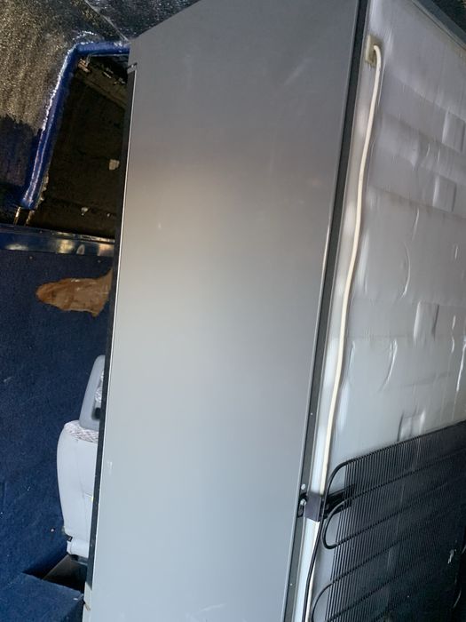 Продам хододильник Електролюкс