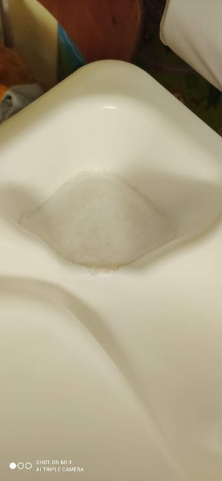 Продам ванночку дитячу