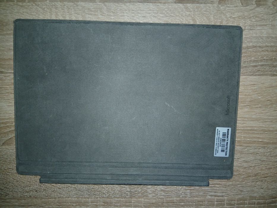 Teclado  surface  Pro Capa Teclado Surface Pro 3 | 4 | 5 | 6 | 7 |