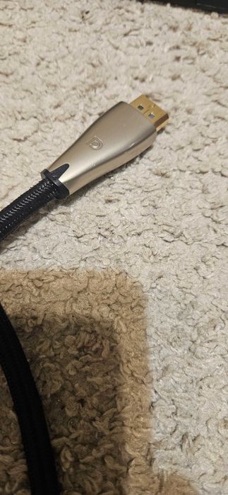 stacja dokująca Thunderbolt 3/USB-C Dual 4K iTec