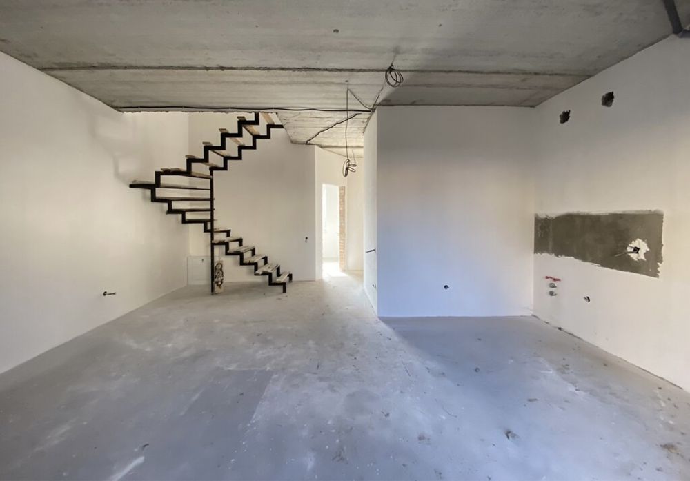 House by the address st. Kitoboynaya (area 92 m²) - Atlanta.ua - photo 6