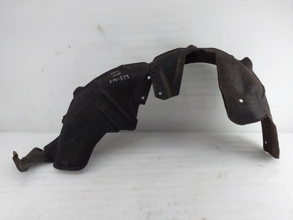 Cava roda trás direita BMW X1 (F48)