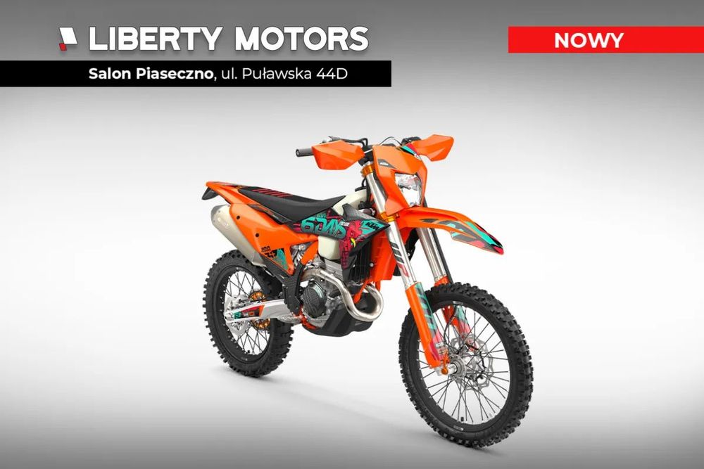 KTM