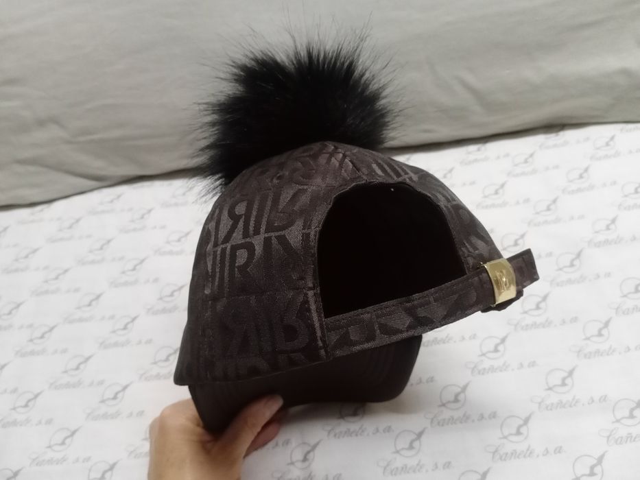 Кепка бейсболка River Island на девочку
