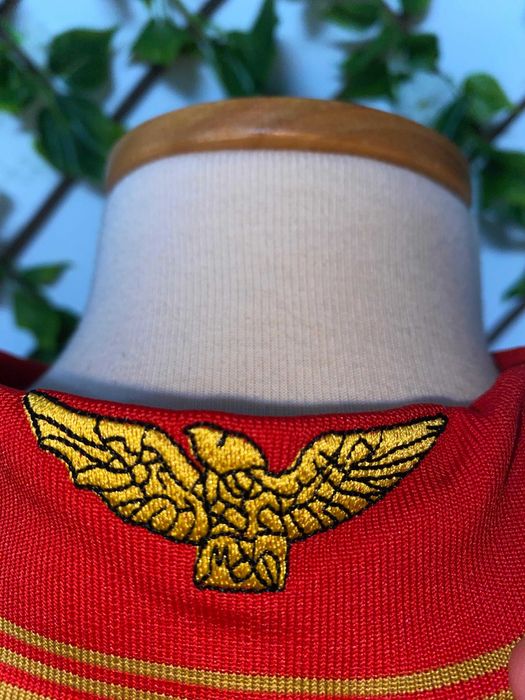 Benfica retro 1998/99 Tamanho M