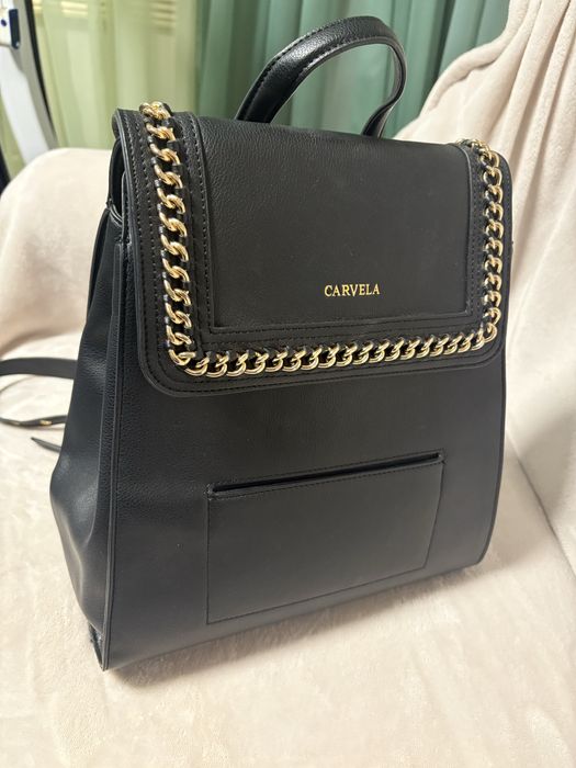 Рюкзак жіночий